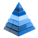 Practical Learning icon