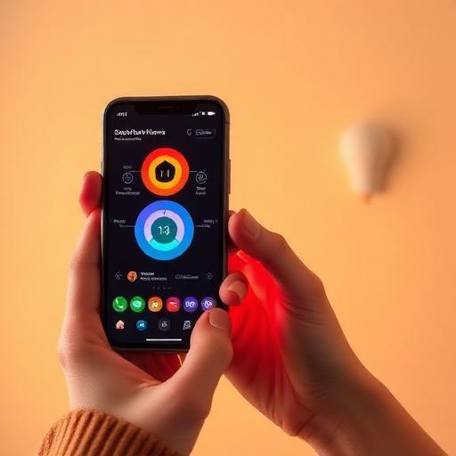 IoT project